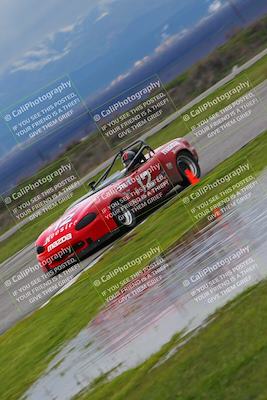 media/Feb-25-2023-CalClub SCCA (Sat) [[4816e2de6d]]/Races/Race 2/